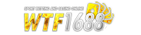 wtf1688 เดิมพันใหม่ เว็บตรงที่กล้าการันตีจ่ายจริง